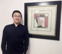 Yulong Xu