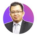 Mohd Khairul Nizam Mahmad