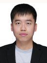 Zidong Wang