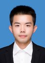 Bin Liu 刘斌
