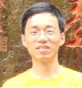 Jianping Zeng - 曾 剑平