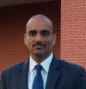 Kulraj Singh