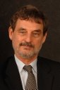 John Mollenkopf