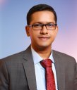 Md. Sohel Rana