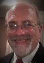 Steven Schachter