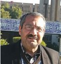 Jamal Mahmoud Jamel Al Khudhairi