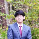 Hyeon Ho Jeong