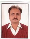 Ravindra Kumar Pandey