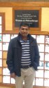 Karthikeyan Chandrabose