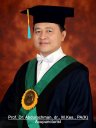 Abdurachman