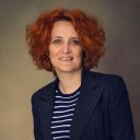 Svetlana Chachashvili Bolotin