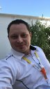 Maciej Barlog