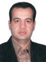 Seyed Reza Khatibi