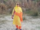 Momotaz Begum