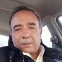 Lebsir Fouad