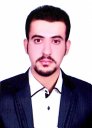 Mohammad-Ali Yazdanpanah Jahromi