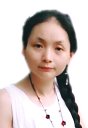 Wang Min