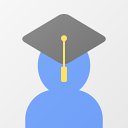 Sameh Abdulah|Sameh shohdy, S abdulah, Sameh Abdullah
