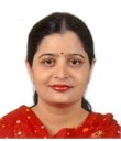 Ritu Bhargava