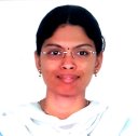S Sudha
