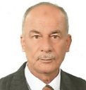 Saad Hammad