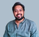 Jaydeep Barad