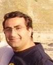 Alfio Rizzo