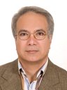 Mohammad Sayrani
