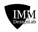 Imm Designlab