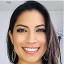 Alejandra Gómez Gordillo