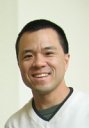 Kevin K Lin