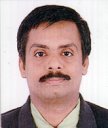 Dinesh Pt|Dr. Dinesh PT