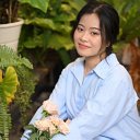 Dao Anh Thu Adelina Pham|Adelina Pham