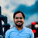 Mohammed Shafeeq Pm