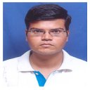 Jigarkumar B. Sura
