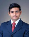 Prashant Kakkamari