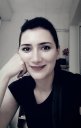 Umut Tuğlu Karsli|Hatice Umut Tuğlu Karslı, Hatice Umut Tuğlu, Umut Tuğlu