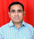 Laxman Netak
