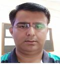 Virendra Padhya