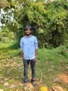Venkateswarlu Chintam