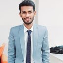 Asad Aziz