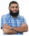 Mahmoud Naguib Elsayed Elkot