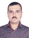 Adel Abdul-Jabbar Alkhazraji