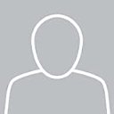 Abd Al-Aziz Al-Refaei|AAA Al-refaei