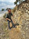 Gönenç Göçmengil
