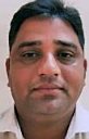 Rajesh Dodiya
