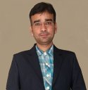 Krunal Bhavsar