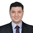 Manuel Tanpoco