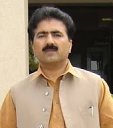 Muhammad Sharif