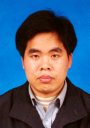 Xinwang Liu